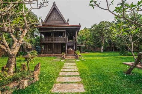 property for sale in siem reap cambodia|Listings for Sale in Siem Reap Cambodia .
